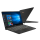 MSI Summit E14 i7-1185G7/16GB/1TB/Win10P GTX1650Ti - 613003 - zdjęcie